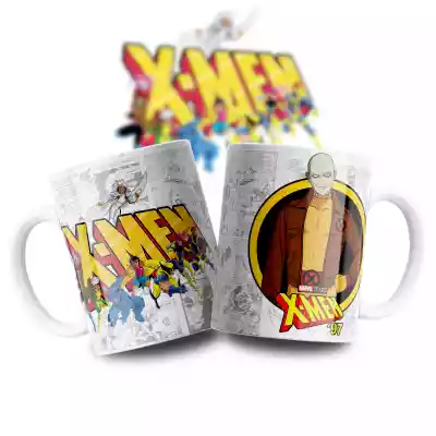 vectores plantilas X-MEN,SUPERHéROE,